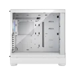 Fractal Design Pop XL Air White - GT/Sans Alim/ATX — miniature 2