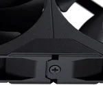 Phanteks M25 Gen2 PWM Noir 120mm — miniature 6