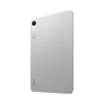 Xiaomi Redmi Pad 2 9.7" 2K 120Hz 4Go 128Go Wifi Argent — miniature 4