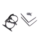 Barrow Réservoir YK-50 V2 - 130mm - YK130-50 V2 — miniature 2