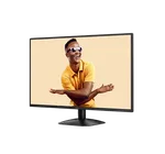 AOC 27B31H - 27" FHD 120Hz IPS 1ms Adaptive Sync-Seconde Vie — miniature 8