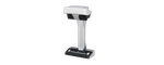 Fujitsu Scansnap SV600 document scanner — miniature 1