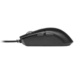 Corsair Souris gaming KATAR PRO XT, miniature 3