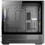 Antec Flux Rear Noir - MT/Sans Alim/ATX — miniature 5