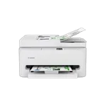 Canon PIXMA TS7550i + Cartouche pack PG-595/CL-586 2 couleurs — miniature 6