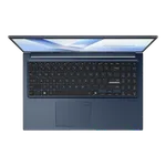 Asus Vivobook X1504MA-ISSBQ869W - 15.6" FHD Core 3 304 8Go 256Go W11 — miniature 4