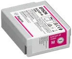Epson Cartouche d'encre SJIC42P-M - Magenta — miniature 2