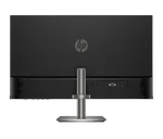 HP S5 527DA FHD MNTR 27IN — miniature 4