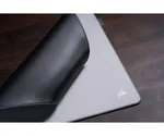 Corsair MM PRO Control - Medium/Gris — miniature 6