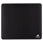 Corsair MM350 Champion Anti-Fray - M - Noir — miniature 4