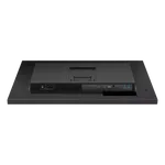 Philips 27B1N3800/00 27" 16:9IPS 3840x2160 — miniature 9