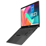 MSI Modern 15 F1MG-1404FRNNN - 15.6" FHD Core 5 120U 16Go 512Go W11 — miniature 6