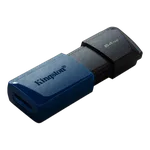 Kingston Clé 64Go USB 3.2 DT EXODIA — miniature 2