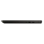 MSI VenturePro 16 A2RWFG-001FR - 16" OLED 2K Core 7 240H RTX 5060 16Go 512Go W11 — miniature 7