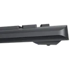 DELL WIRELESS KEYBOARD AND — miniature 9