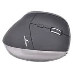 Bluestork Ergo - Sans-Fil - Noir — miniature 2
