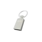 USB 2.0