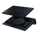 Razer Laptop Cooling Pad - Noir — miniature 6