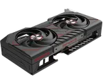 Sapphire Pulse Radeon RX 9060 XT GAMING OC 8GB — miniature 6