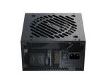 Seasonic ATX 650W - 80+ Gold - Core GX-650V2 Blanc — miniature 5