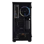 BILLSLAYER CORE - i5 10400F/16Go/1To/4060Ti (0523) — miniature 6
