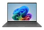 Qualcomm Adreno