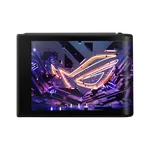 Asus ROG RYUO IV SLC 360 ARGB - 360mm - Noir — miniature 18
