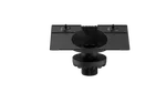 Logitech Riser Mount for Tap (939-001814) — miniature 3