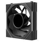 Lian-Li Uni Fan TL LCD FLEX Reverse RGB - 120mm - Noir, miniature 5