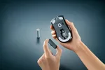 Razer Viper V3 HyperSpeed - Sans-Fil - Noir — miniature 5