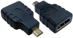 HDMI Femelle