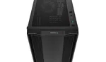Deepcool CC360 ARGB Noir - mT/Sans Alim/Micor-ATX — miniature 7