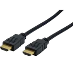 HDMI