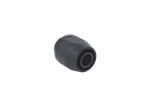 Alphacool Raccord compression HF TPV Metall 12,7/7,6mm Noir — miniature 2