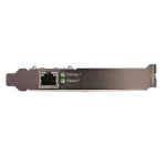 StarTech PCI 10/100/1000MB - ST1000BT32 — miniature 3