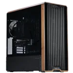 CAD NEXUS - I7-14700KF/5070/32Go/2To/W11P — miniature 1
