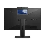 Asus ExpertCenter E5 AiO 22 E5202WHAK-BA102R — miniature 6