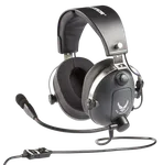 ThrustMaster T.Flight - U.S. Air Force Edition-Seconde Vie — miniature 1