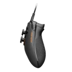 SCUF Manette Valor Wired TMR - Filaire - Anthracite — miniature 4