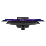 Asus ROG Strix OLED XG27ACDNG - 26.5" QHD 360Hz QD-OLED 0.03ms USB-C Compatible G-Sync — miniature 4