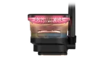 Corsair iCUE LINK TITAN II 360 RX LCD - 360mm - Noir — miniature 5