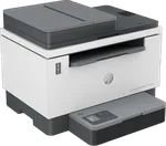 HP LASERJET TANK MFP 2604SDW PRNTR (381V1A#B19) — miniature 3