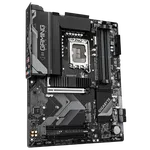 Gigabyte B760 GAMING X DDR4 GEN5 — miniature 3