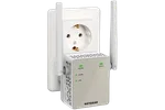 Netgear EX6120 — miniature 1