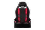 Fanatec Ready To Race - CS DD / CSP V3 / RS - F-GT Elite — miniature 4