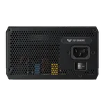 Asus ATX 1200W - 80+ Gold - TUF Gaming 1200G Noir — miniature 3