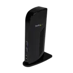 StarTech Station d'accueil USB 3.0 - USB3SDOCKHD — miniature 1