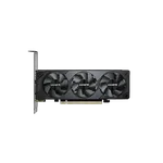 Gigabyte GeForce RTX 5050 OC Low Profile 8G — miniature 3