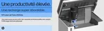 HP LASERJET TANK 2504DW PRINTER (2R7F4A#B19) — miniature 23