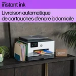 HP OFFICEJET PRO 9135E MFP — miniature 12